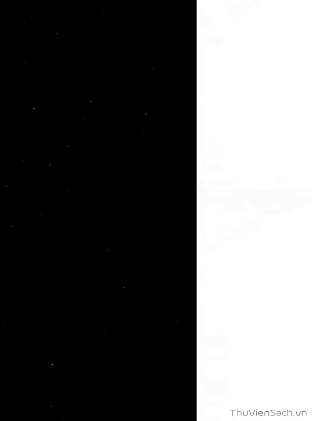 Truyện Tranh Mầm Sống - 7 Seeds trang 7