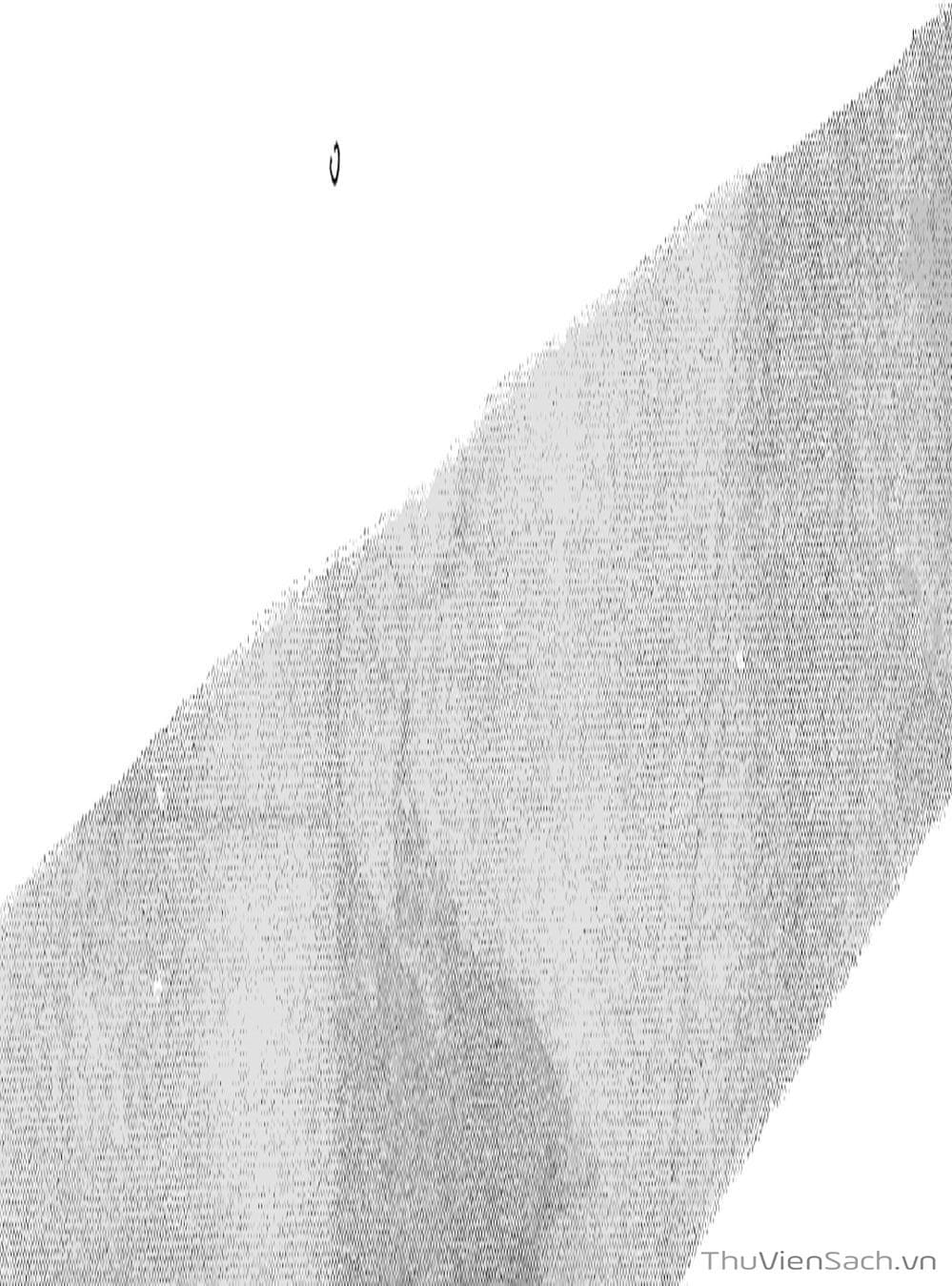 Truyện Tranh Mầm Sống - 7 Seeds trang 7