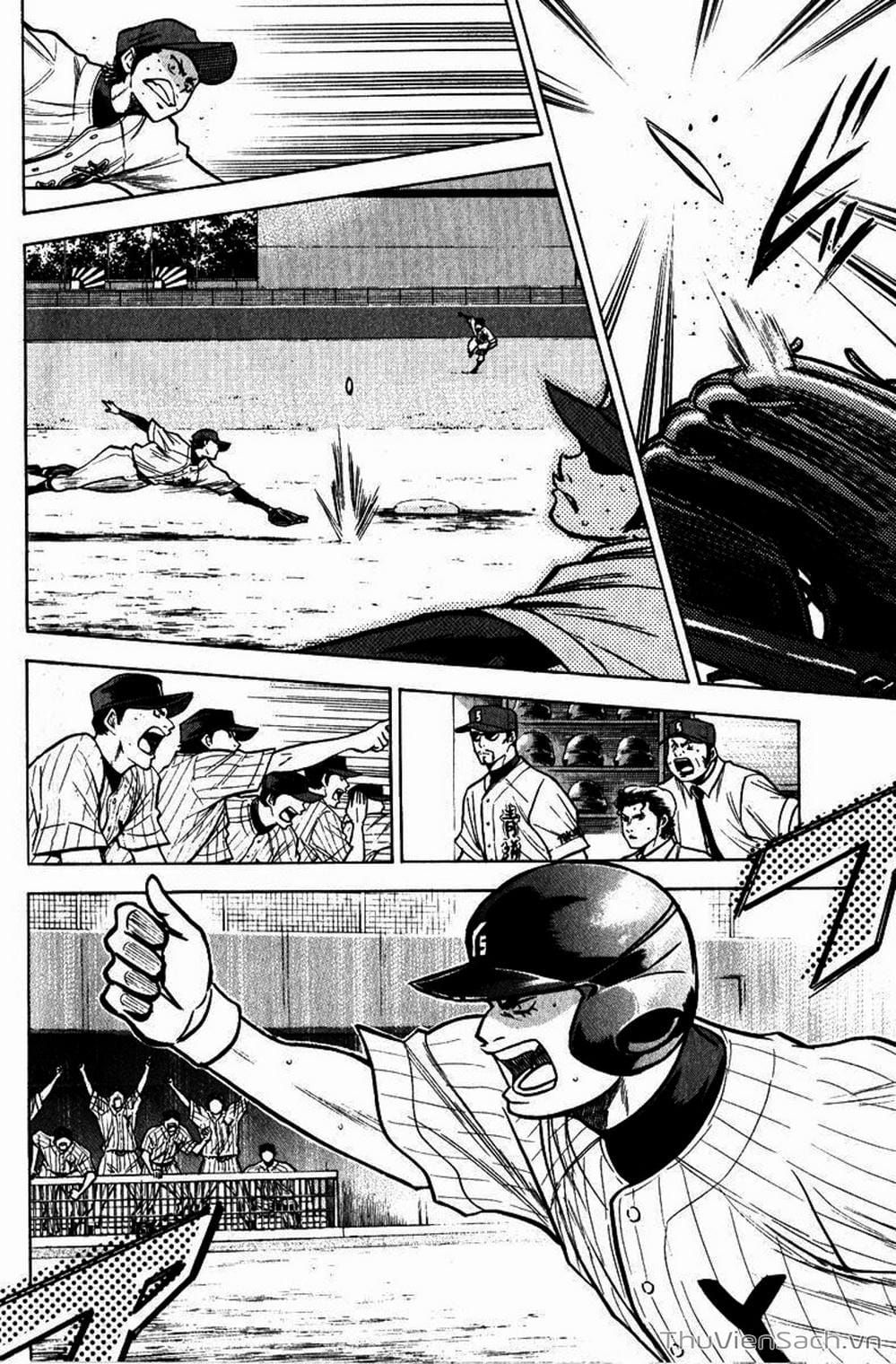Trang 3 - Chap 126