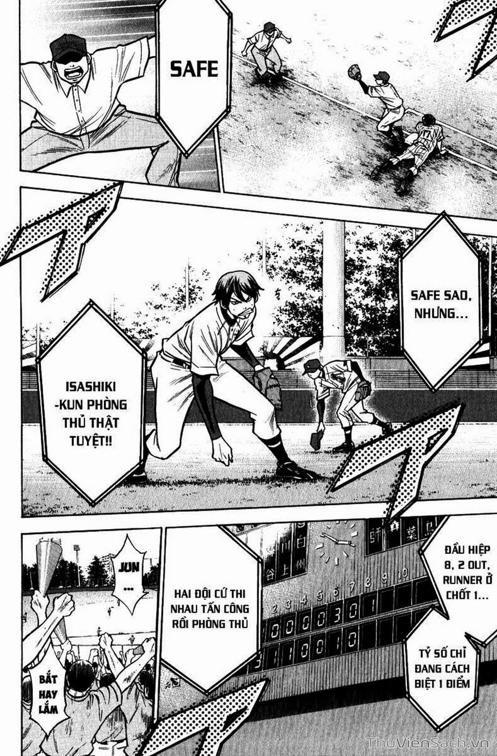 Trang 9 - Chap 126