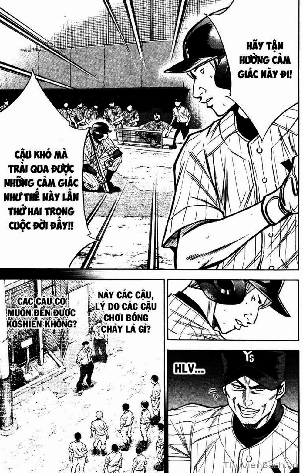 Trang 12 - Chap 126