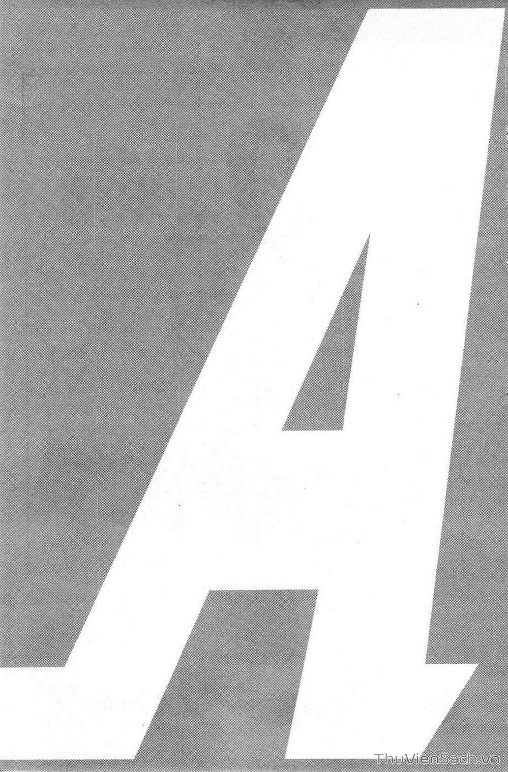 Truyện Tranh Đội Bóng Chày Siêu Đẳng - Ace Of Diamond trang 5