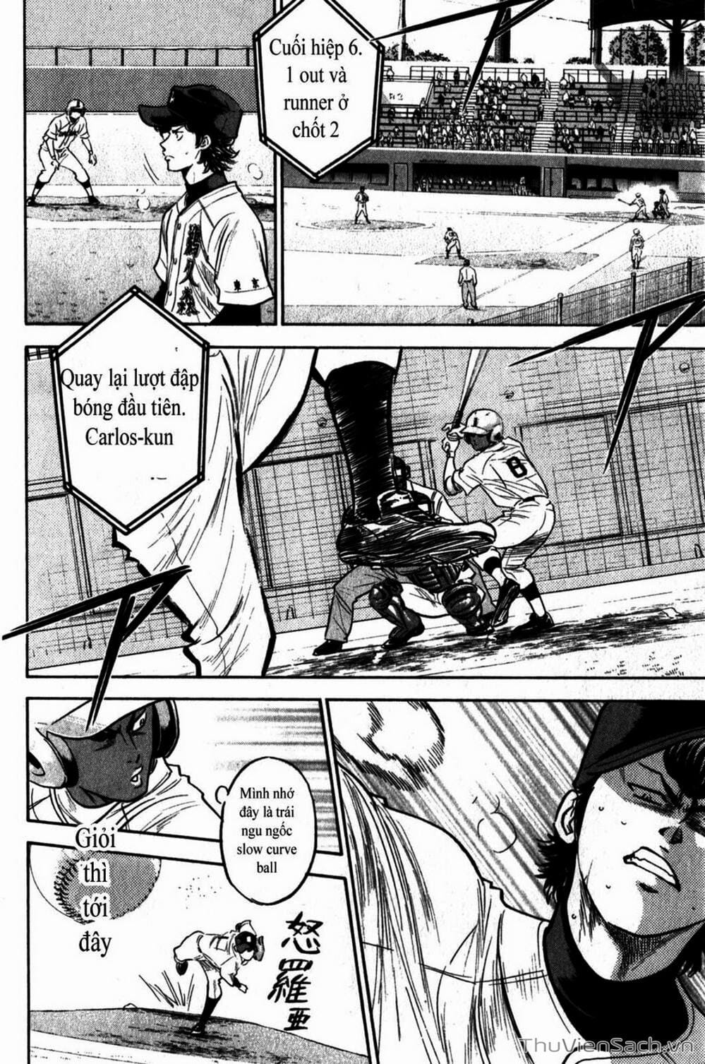 Trang 4 - Chap 274