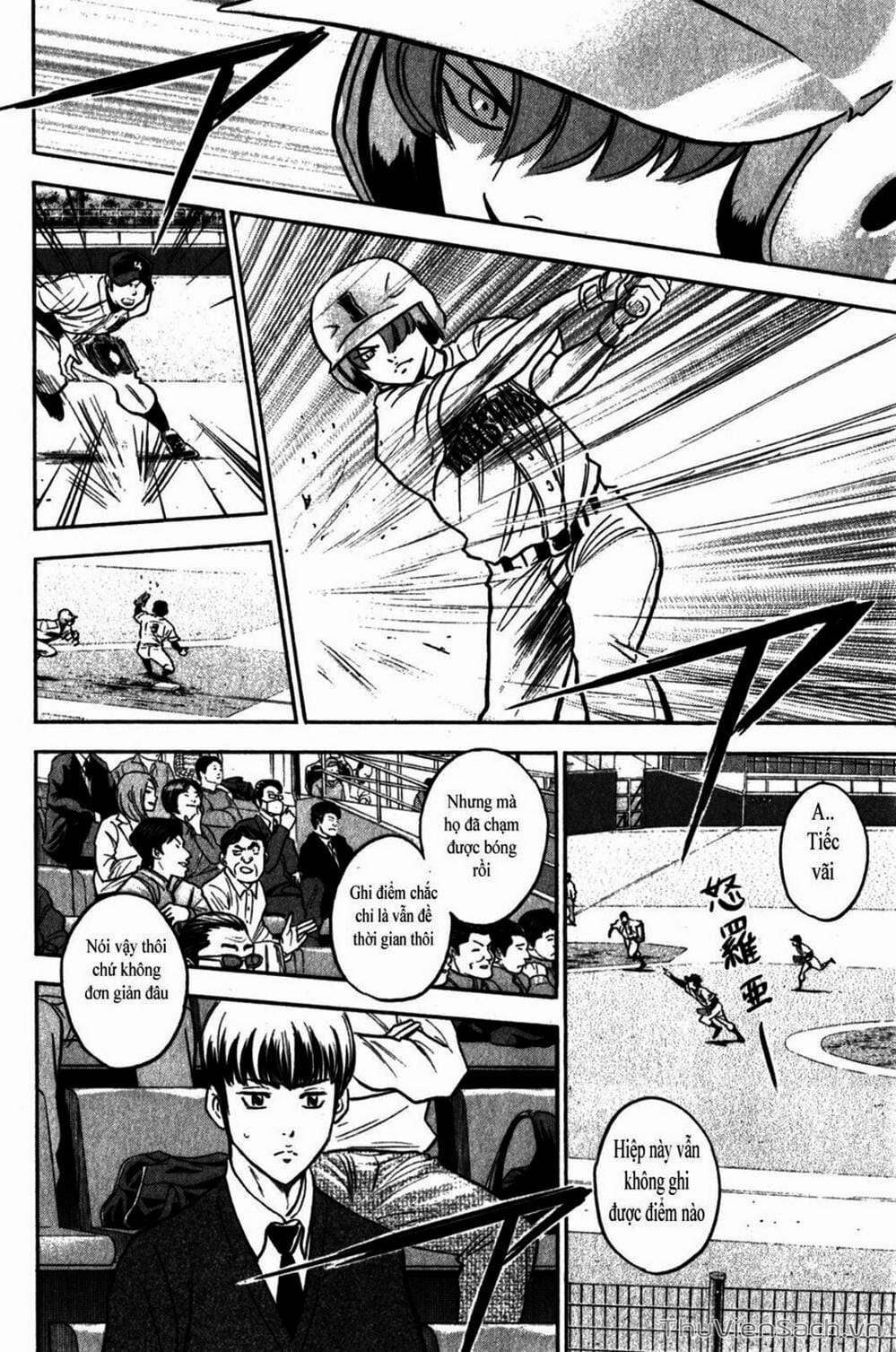Trang 6 - Chap 274
