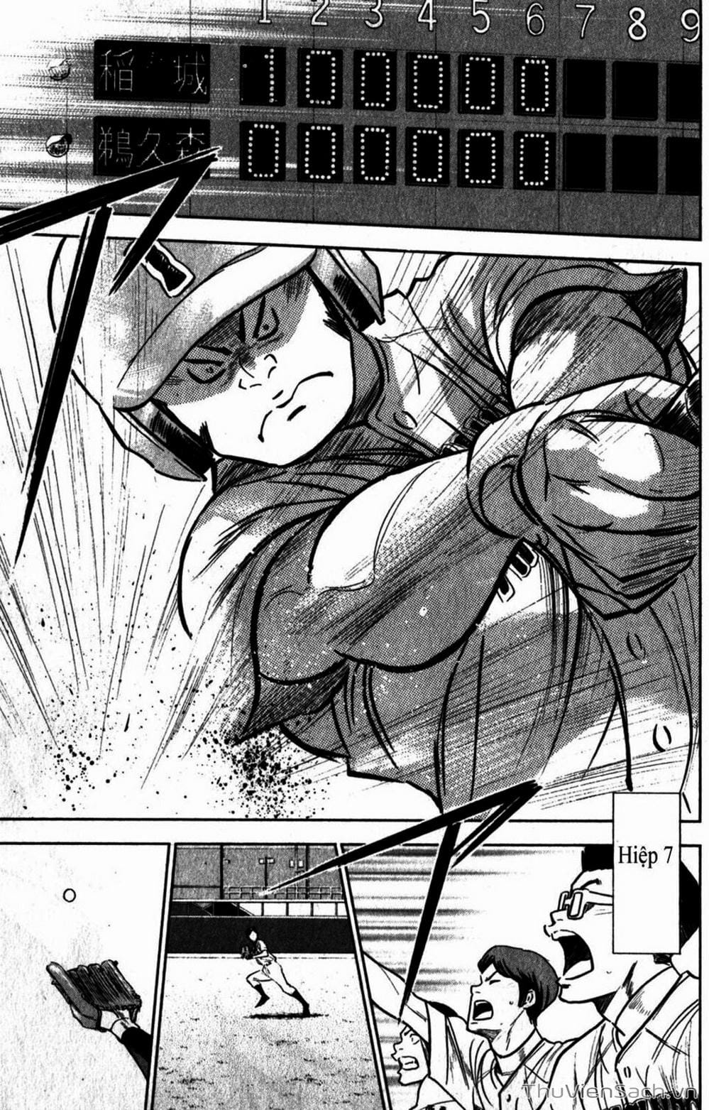 Trang 7 - Chap 274