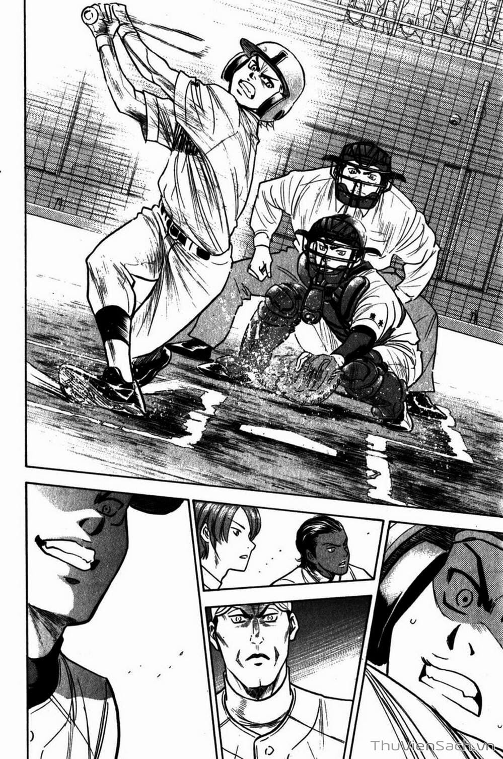 Trang 12 - Chap 274