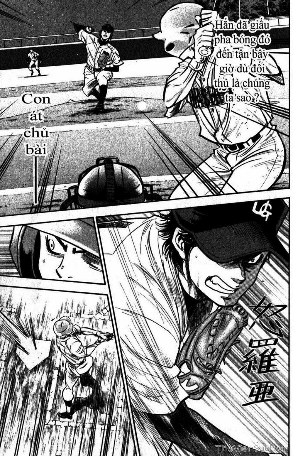 Trang 15 - Chap 274