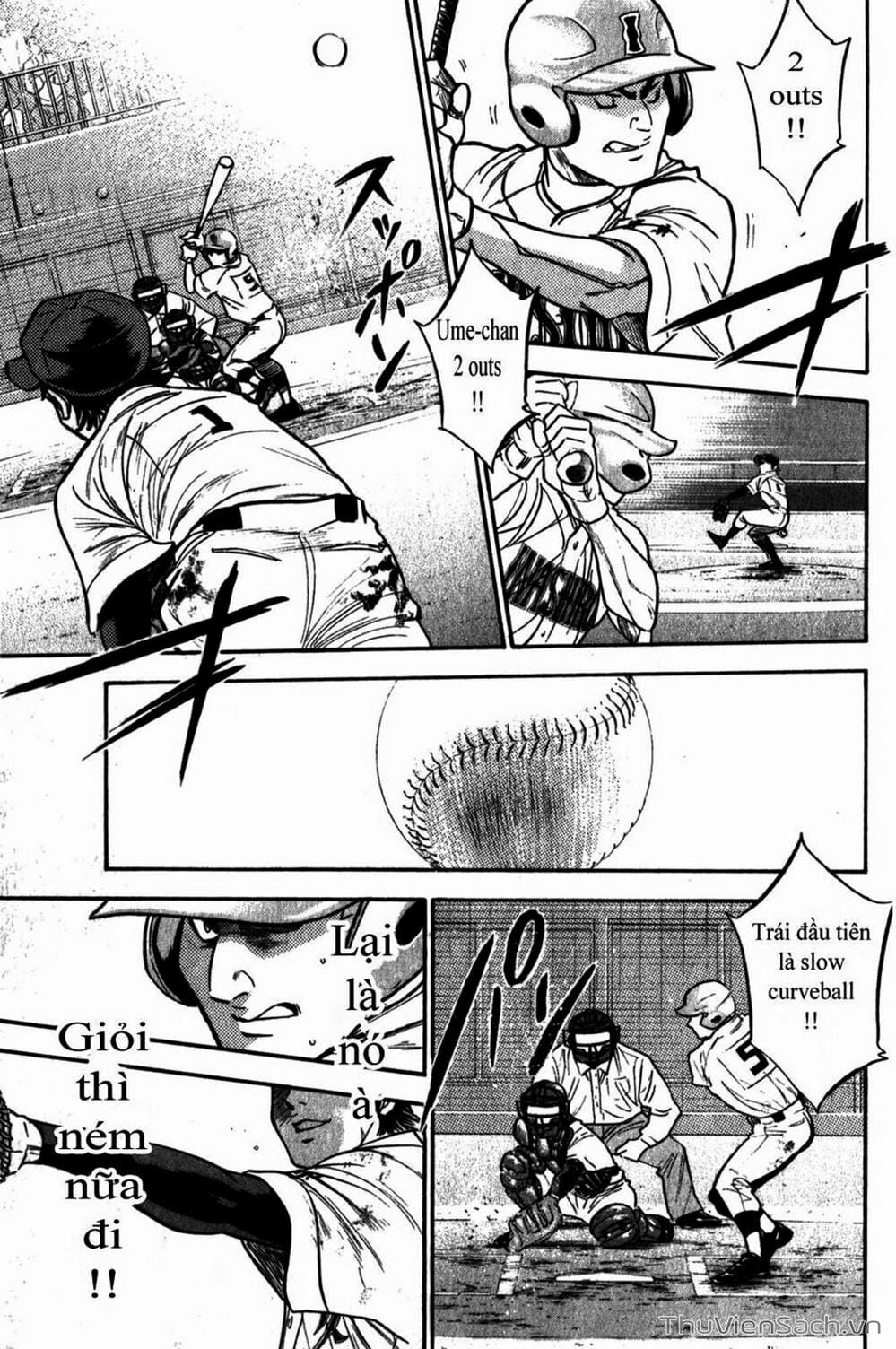 Trang 17 - Chap 274