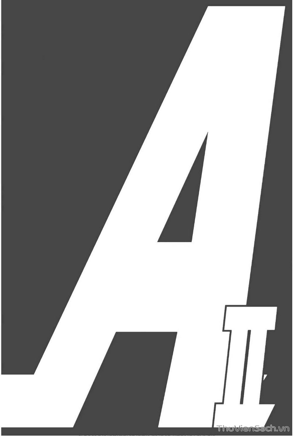 Truyện Tranh Đội Bóng Chày Siêu Đẳng - Ace Of Diamond trang 5