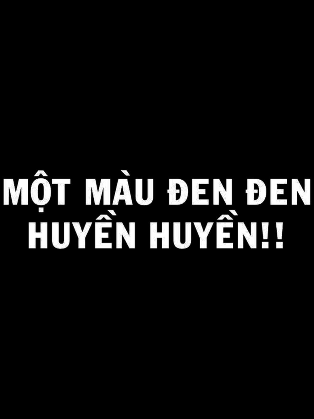 Truyện Tranh Trở Lại Tuổi 17 - Again!! trang 4