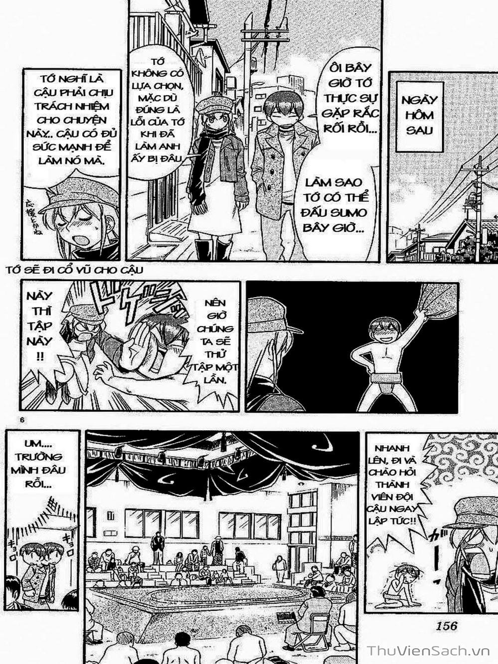 Trang 2 - Chap 79