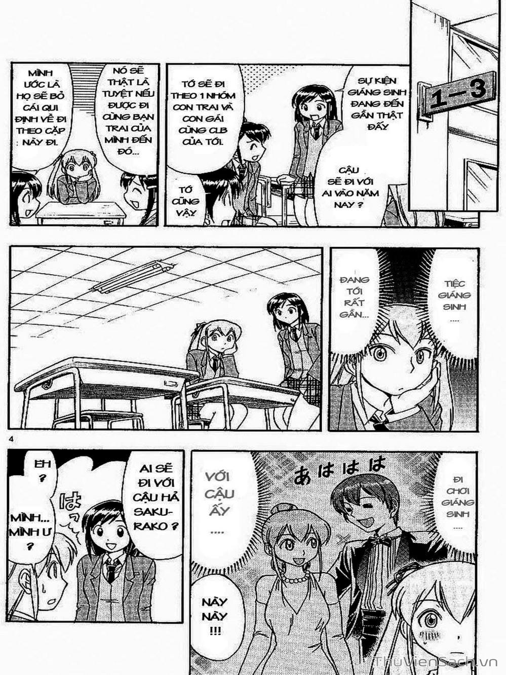 Trang 18 - Chap 79