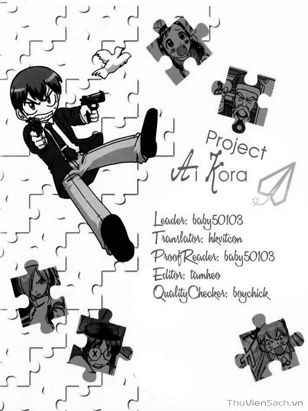 Trang 11 - Chap 89
