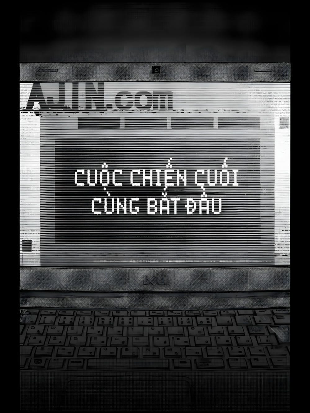 Truyện Tranh Á Nhân - Ajin trang 5