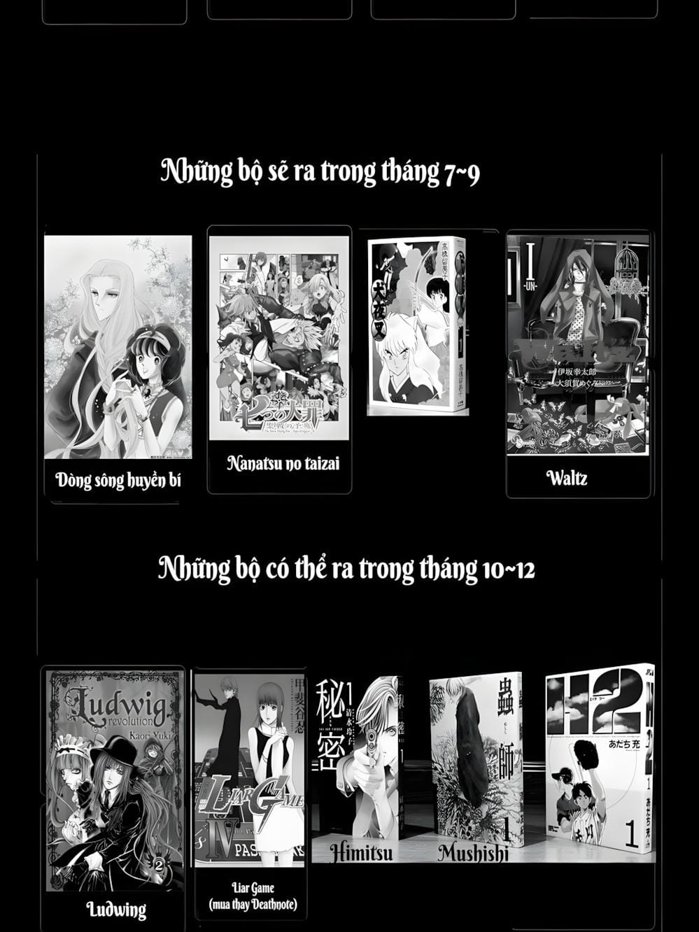 Truyện Tranh Á Nhân - Ajin trang 5