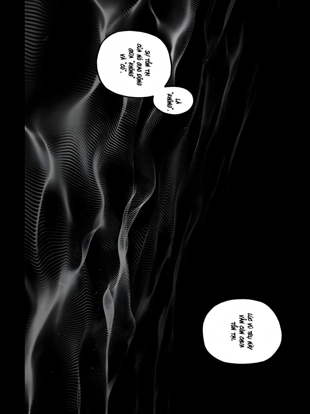 Truyện Tranh Á Nhân - Ajin trang 5