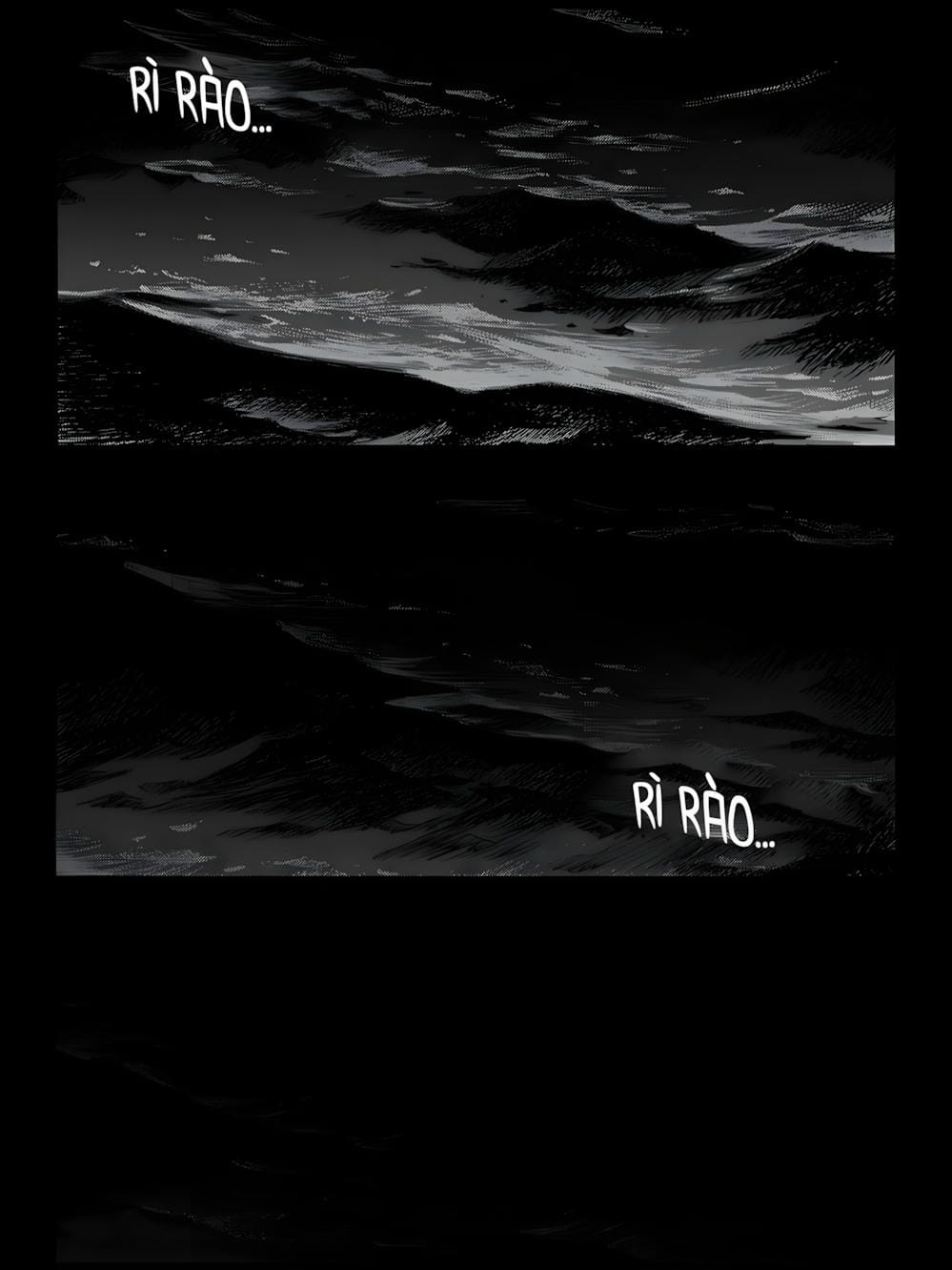 Truyện Tranh Á Nhân - Ajin trang 5