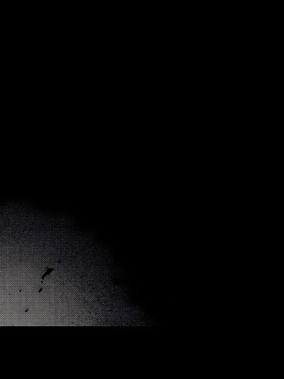 Truyện Tranh Á Nhân - Ajin trang 5