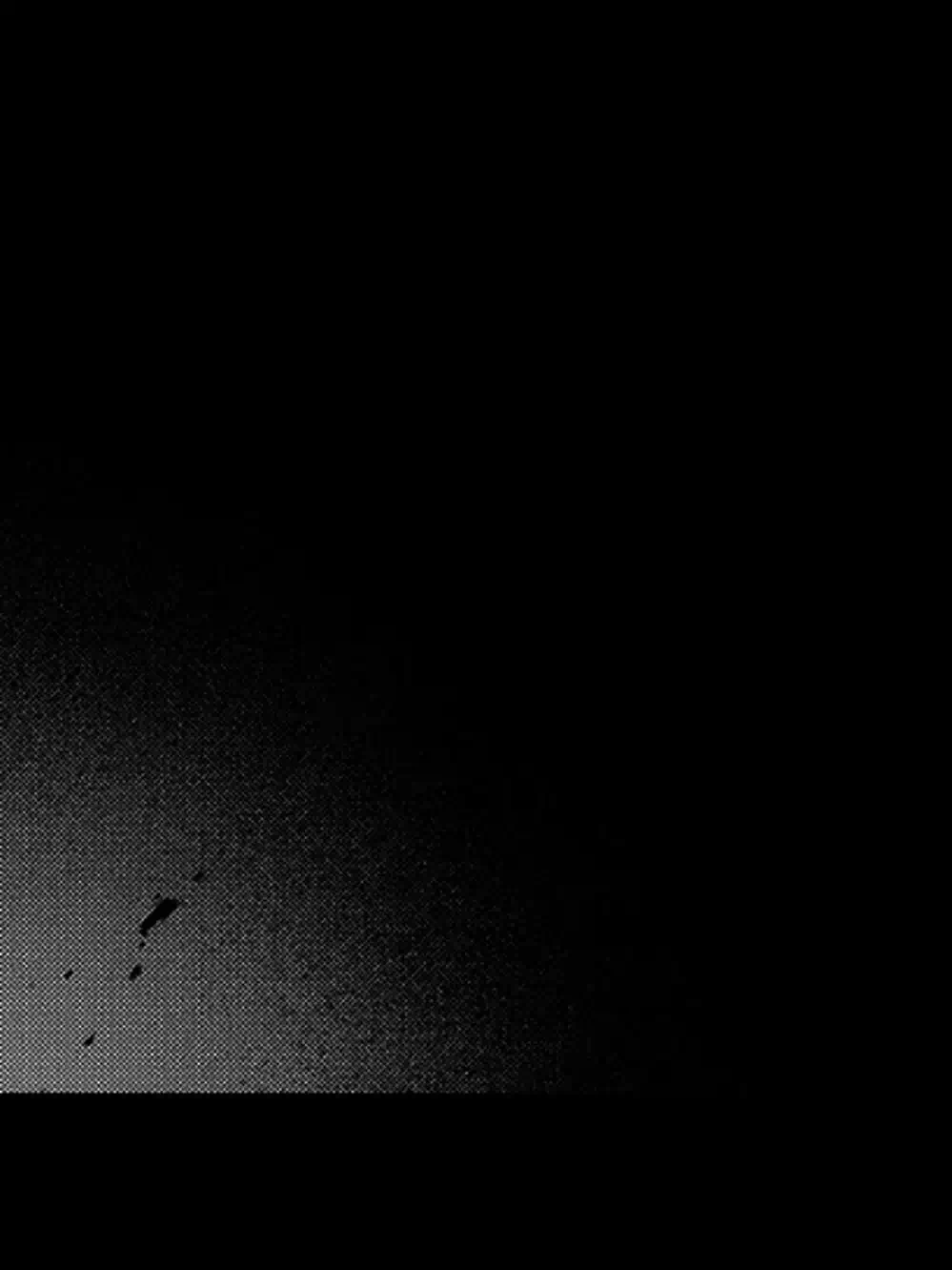 Truyện Tranh Á Nhân - Ajin trang 5