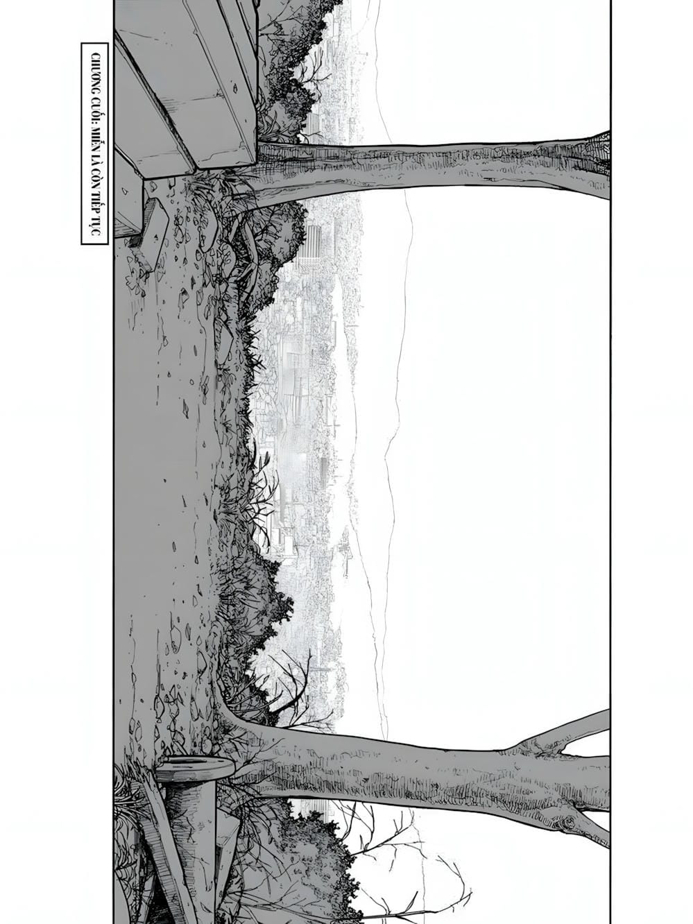 Truyện Tranh Á Nhân - Ajin trang 5