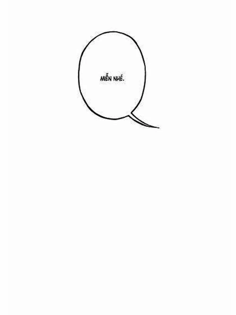 Truyện Tranh Á Nhân - Ajin trang 5