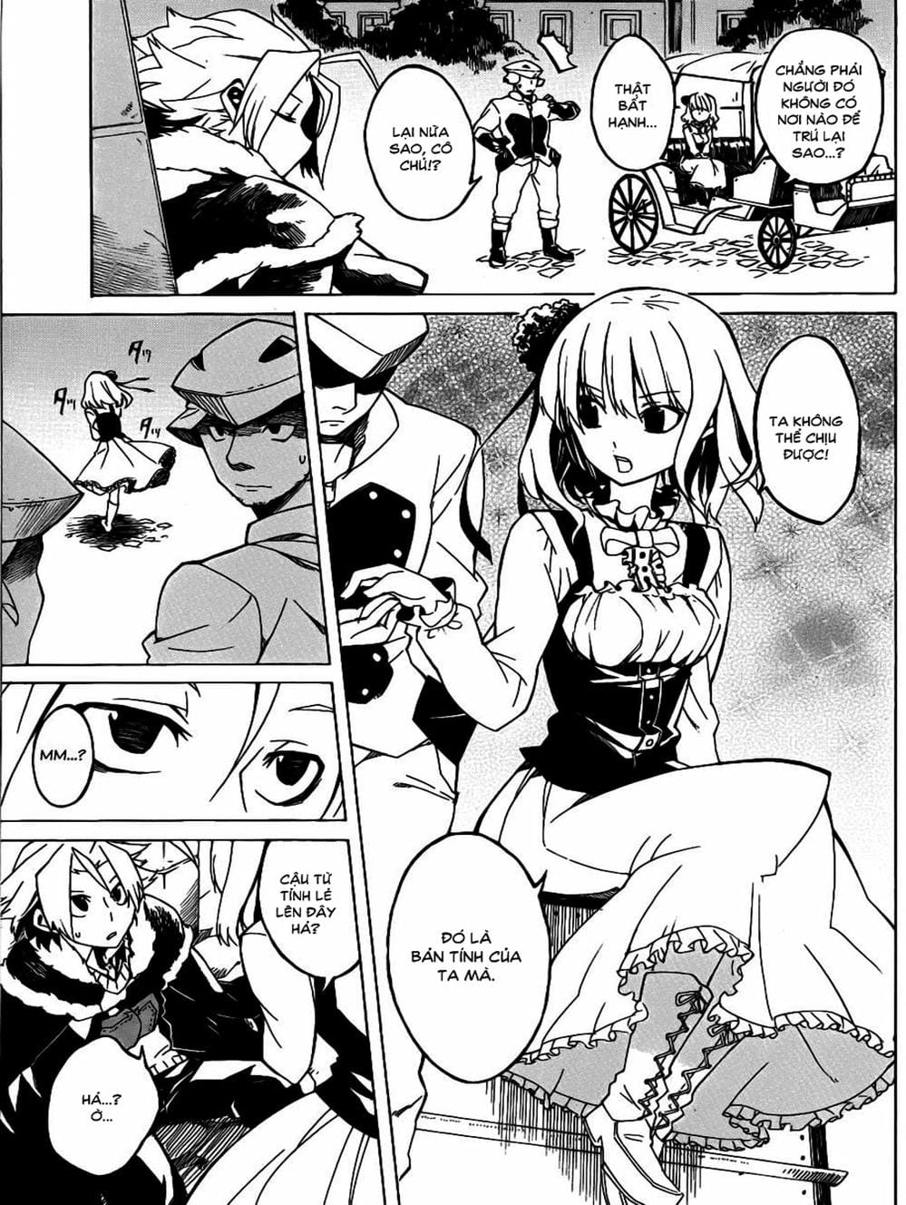 Trang 14 - Chap 3