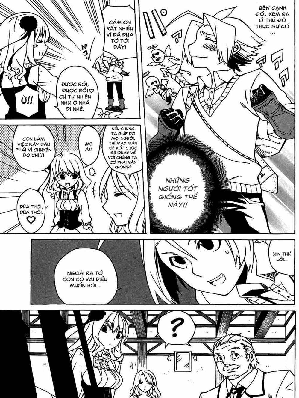 Trang 18 - Chap 3