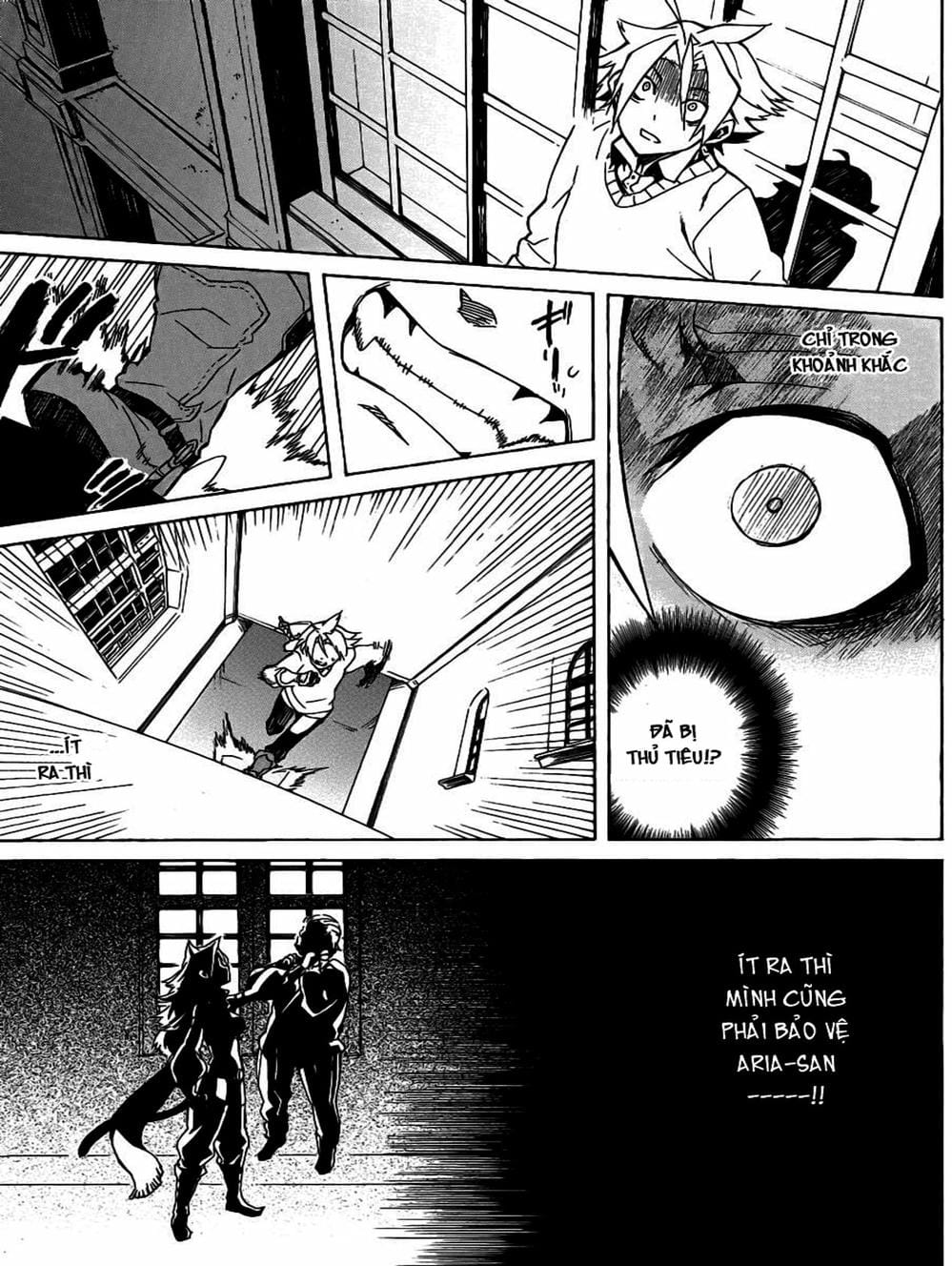 Trang 4 - Chap 5