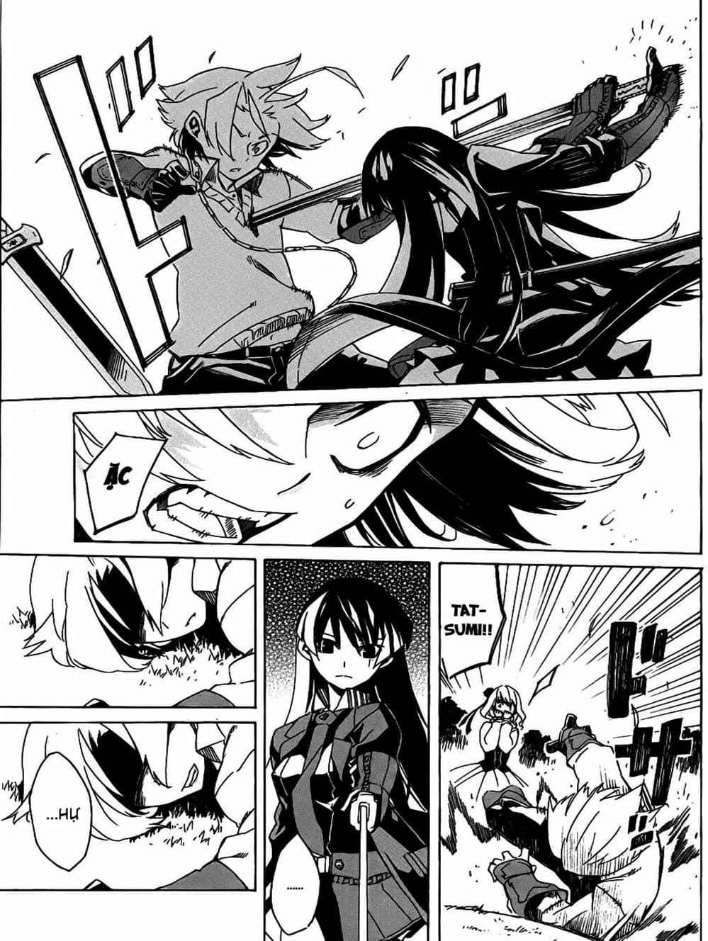 Trang 16 - Chap 5