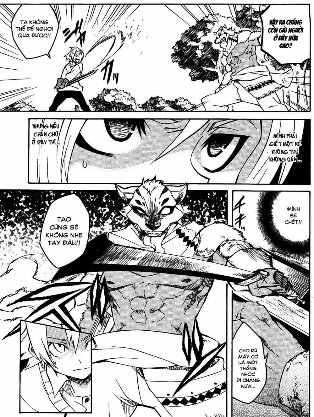 Trang 1 - Chap 9