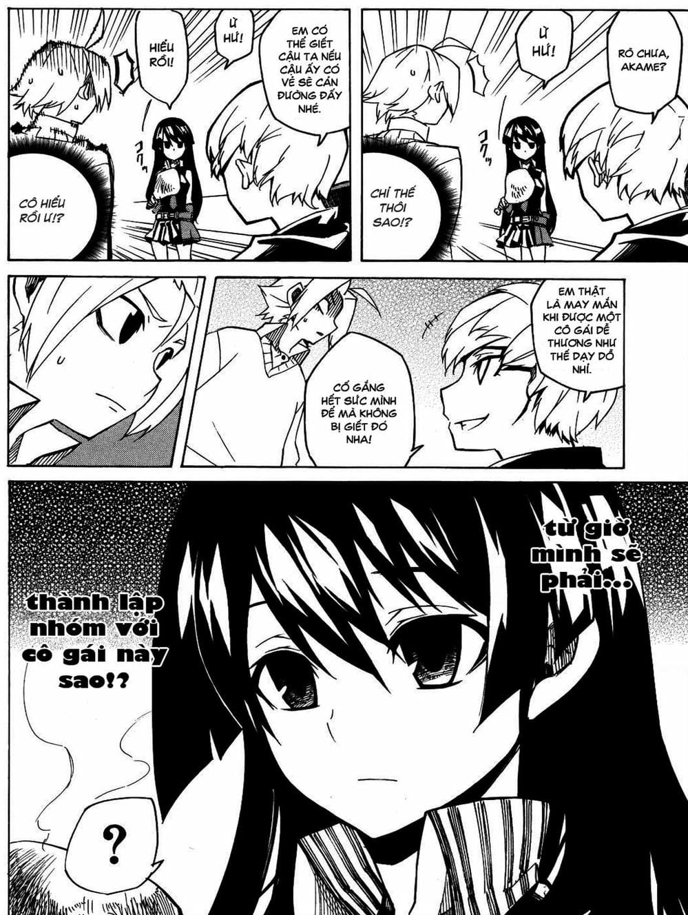 Trang 8 - Chap 9