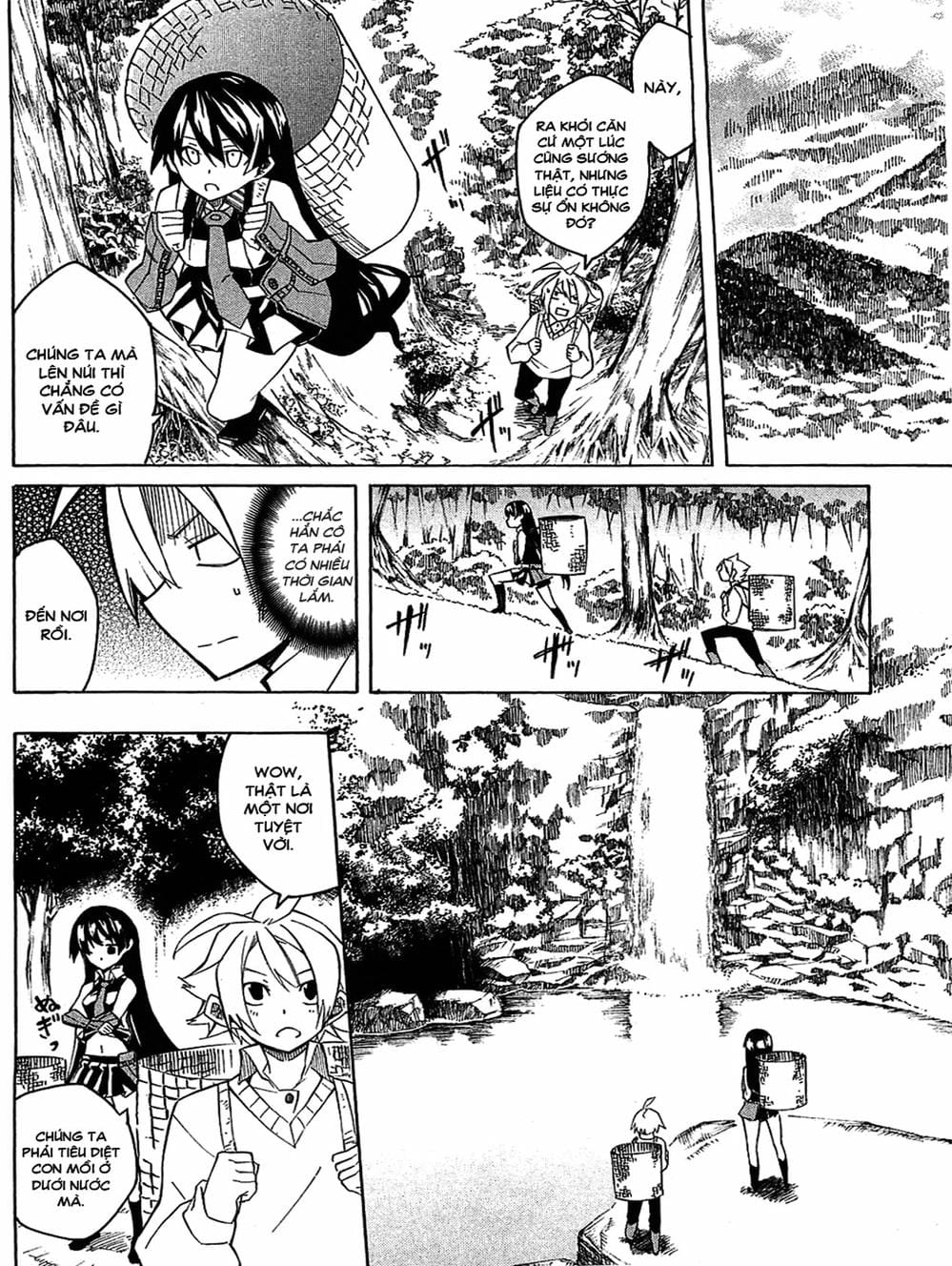 Trang 14 - Chap 9