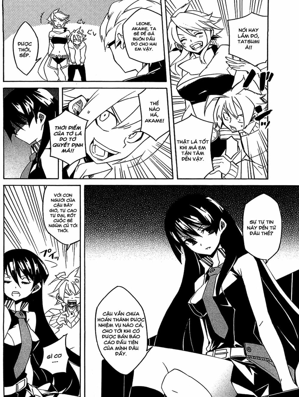 Trang 6 - Chap 10