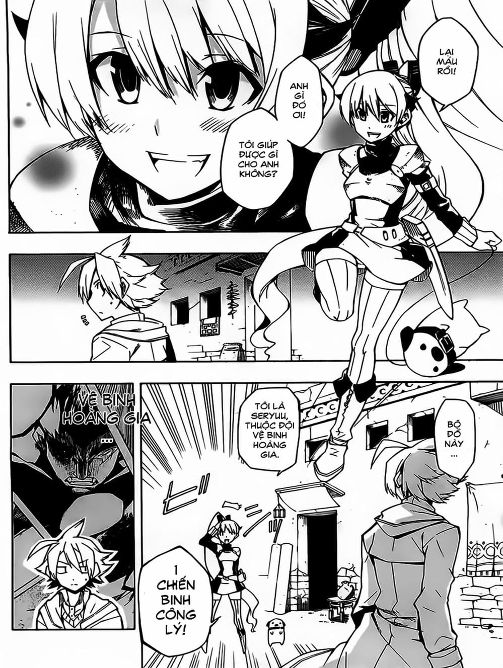 Trang 14 - Chap 20