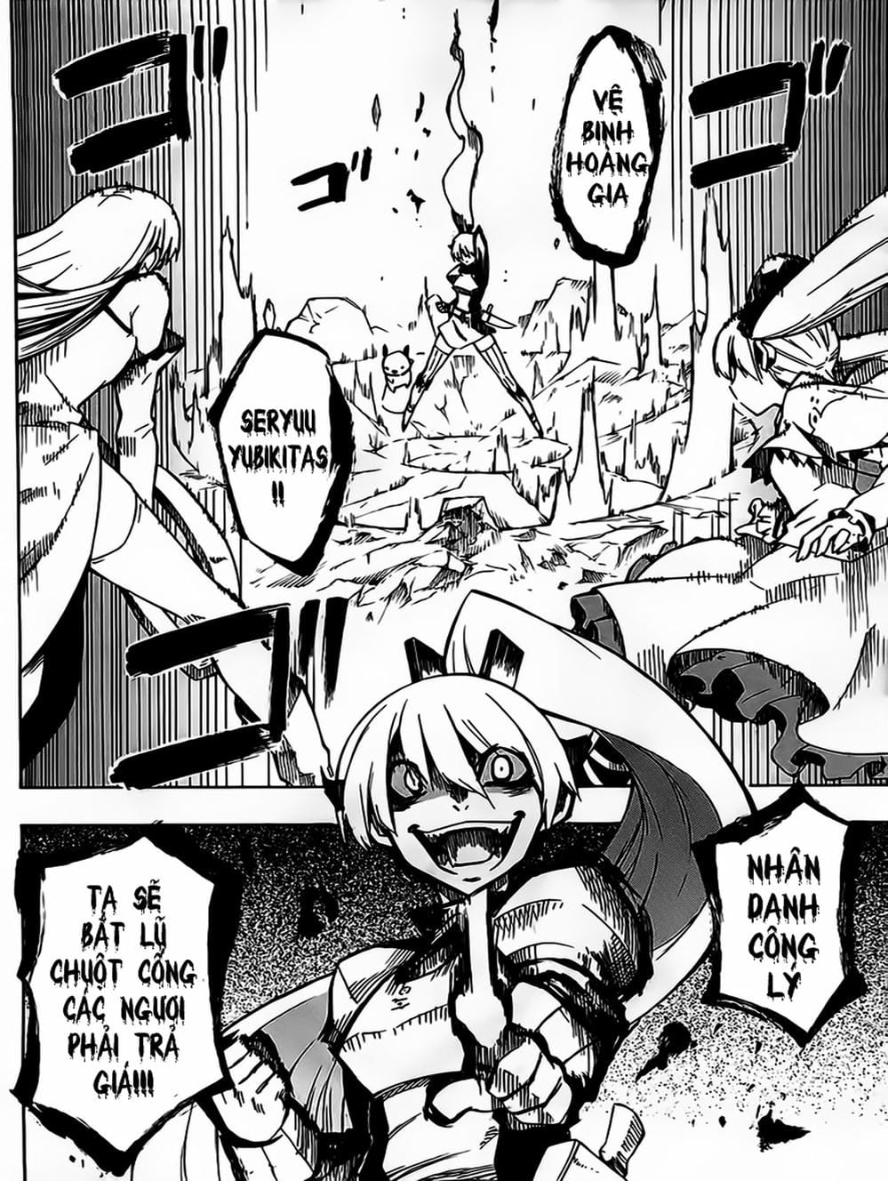 Trang 6 - Chap 22