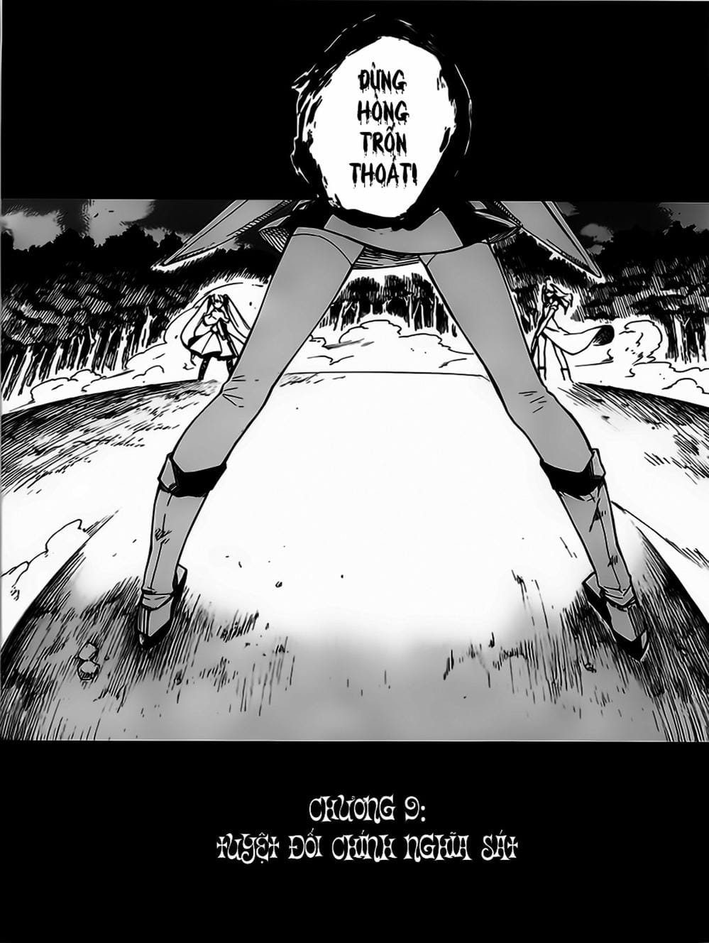 Trang 11 - Chap 22