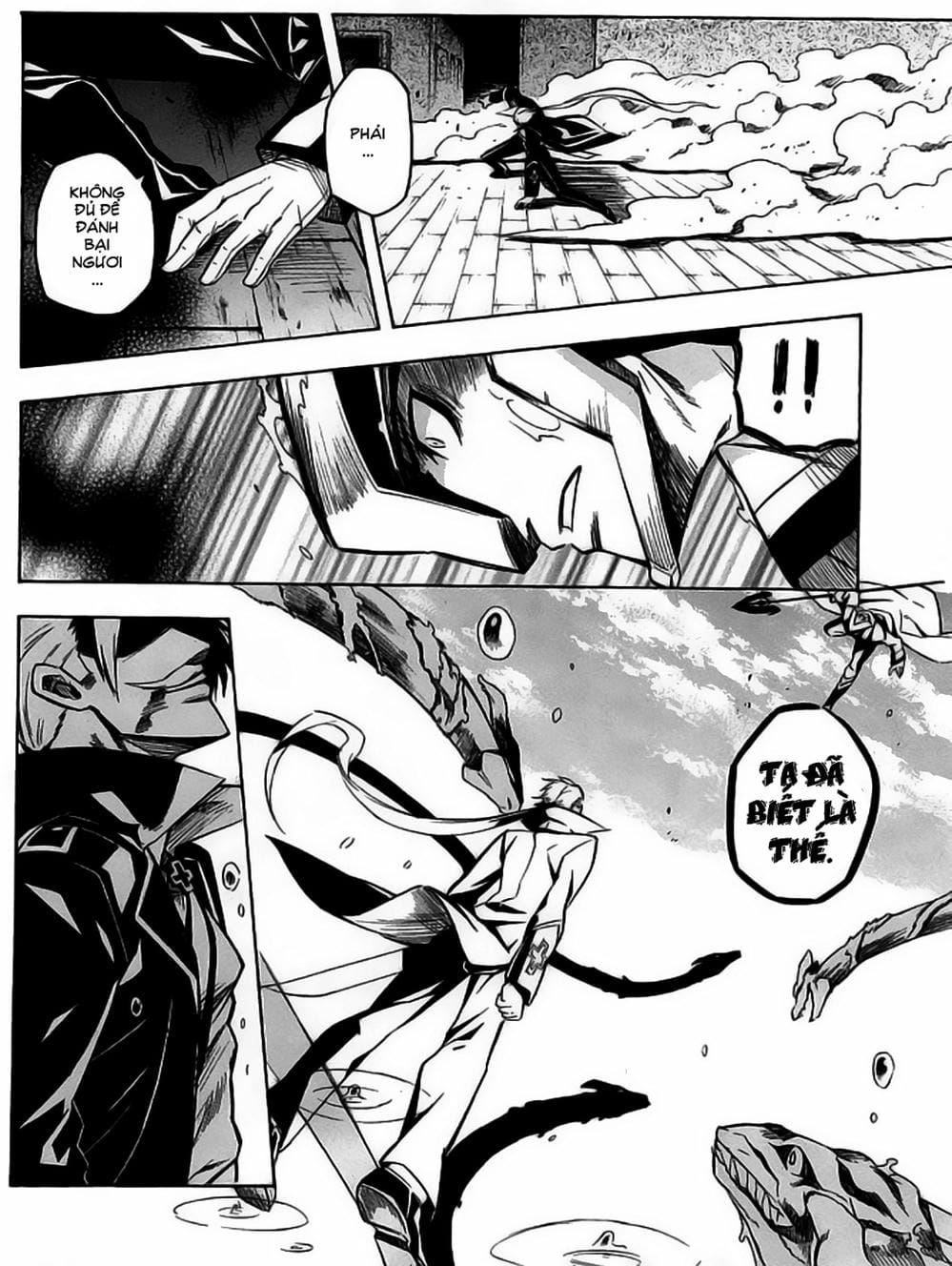 Trang 8 - Chap 32