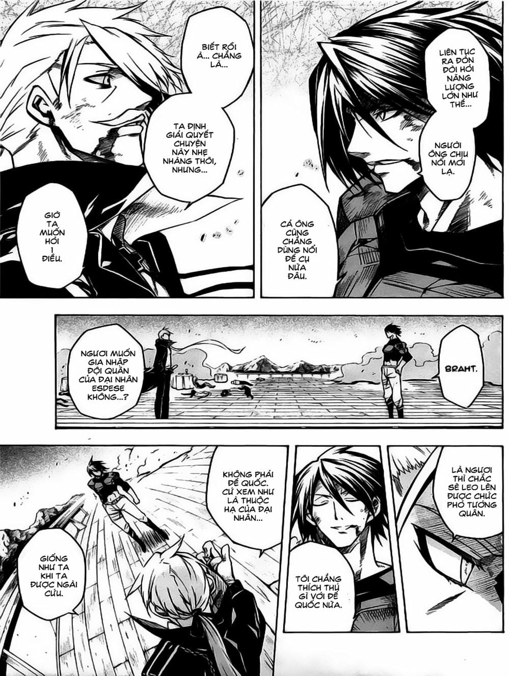 Trang 17 - Chap 32