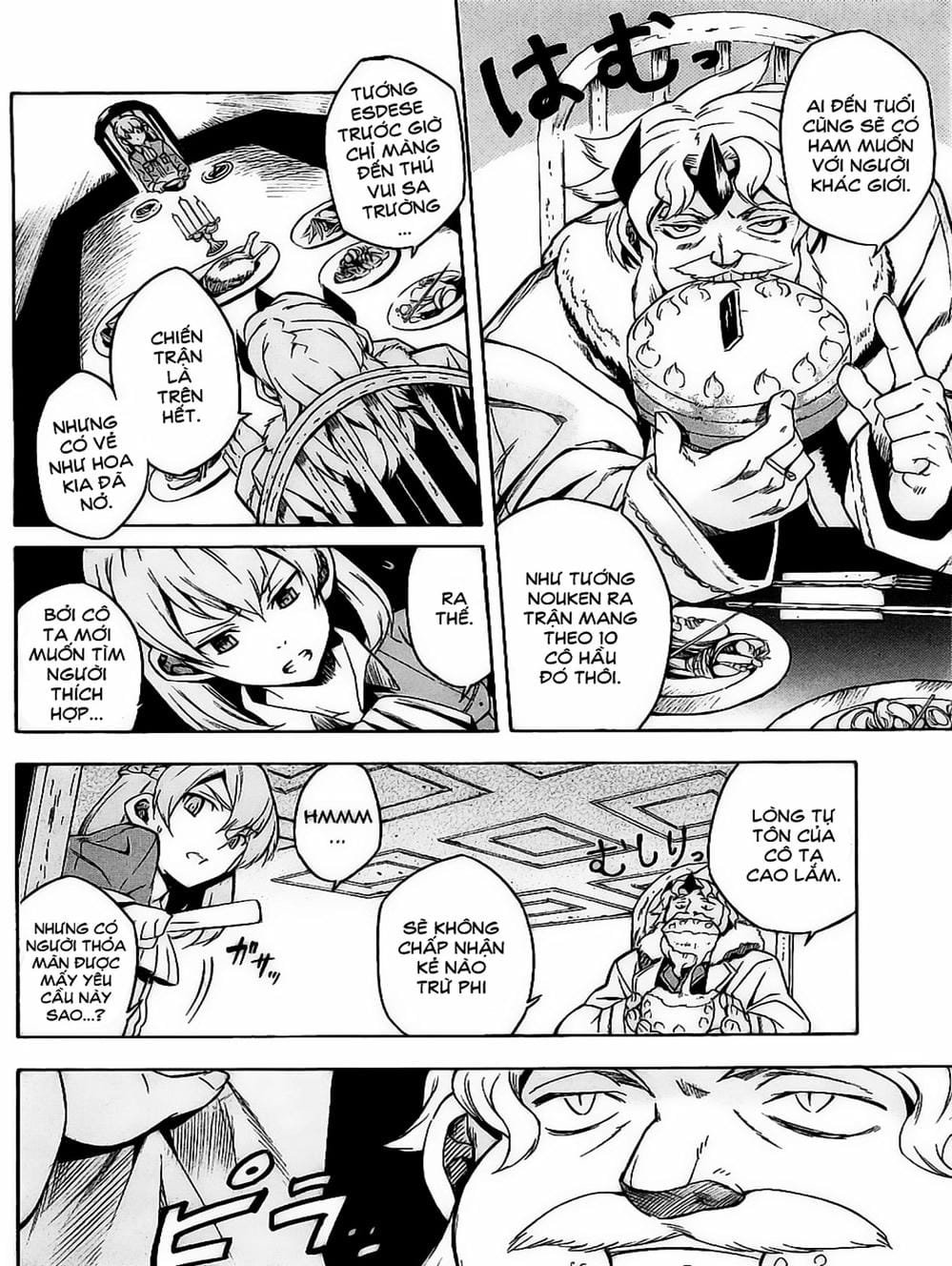 Trang 3 - Chap 39