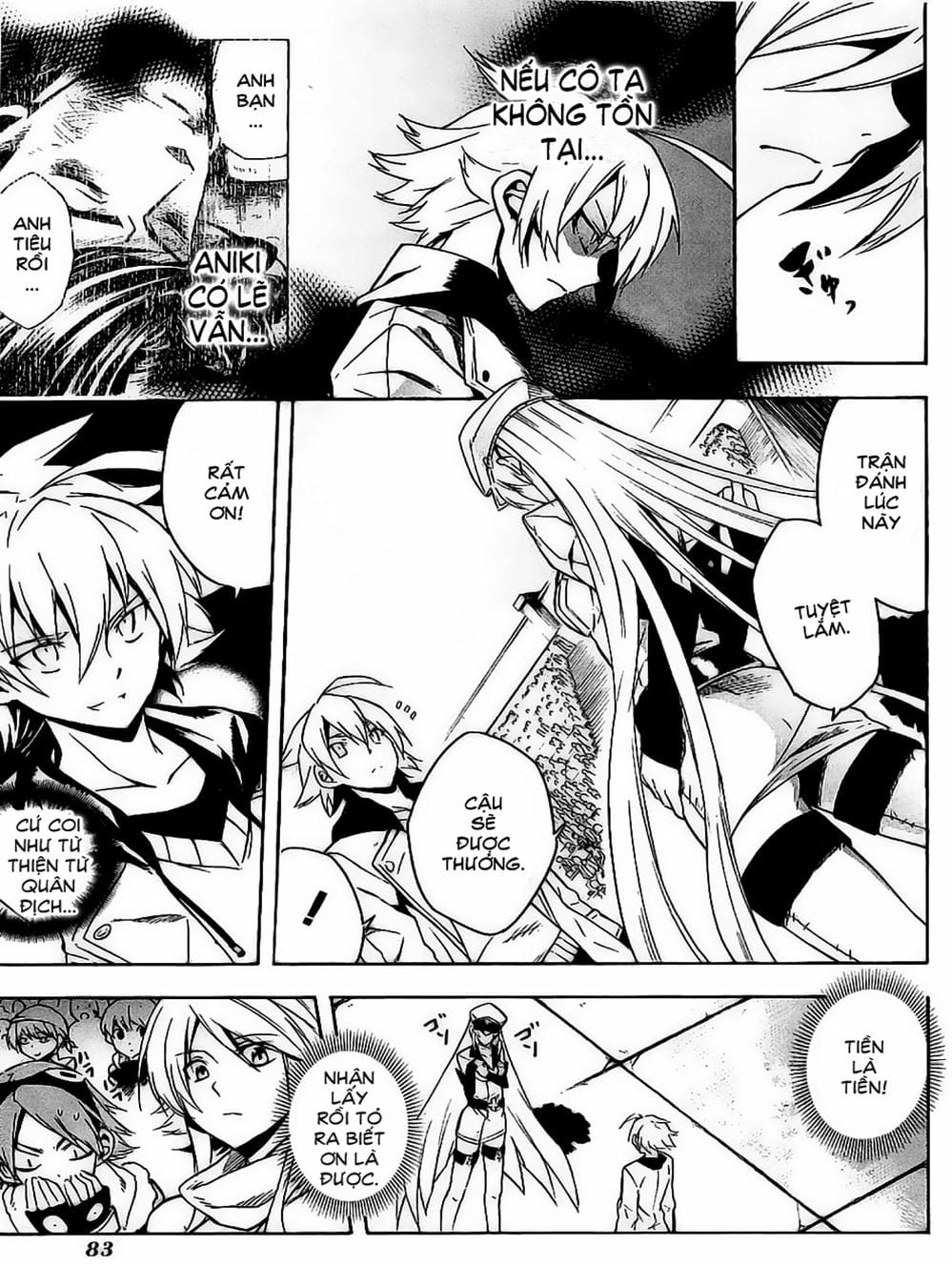 Trang 18 - Chap 39
