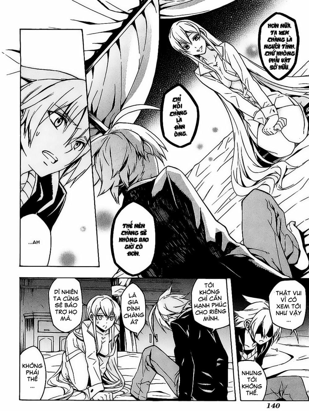 Trang 16 - Chap 42