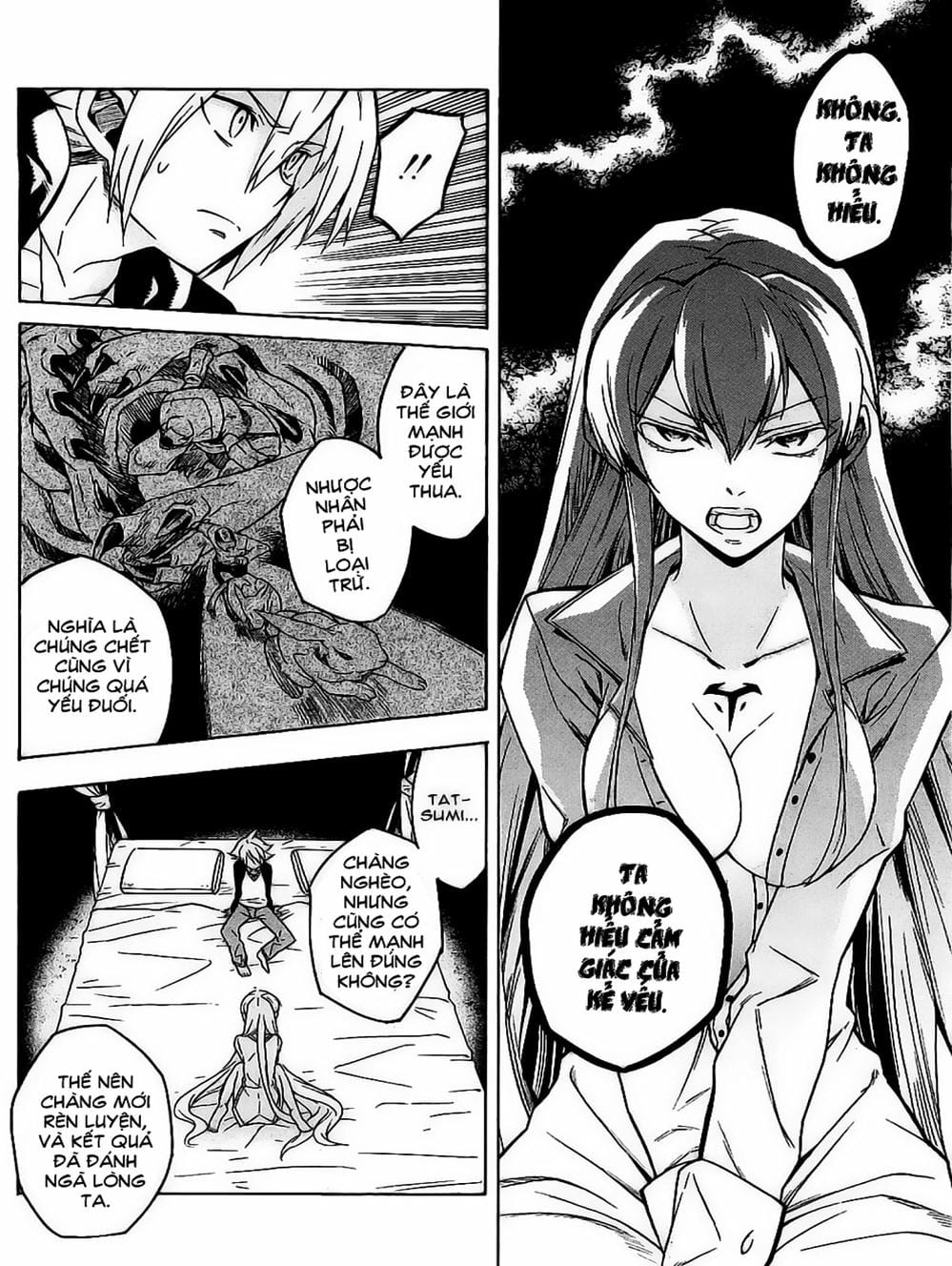 Trang 18 - Chap 42
