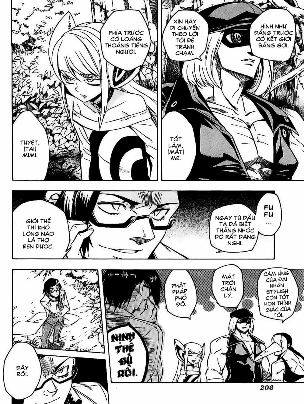 Trang 6 - Chap 46