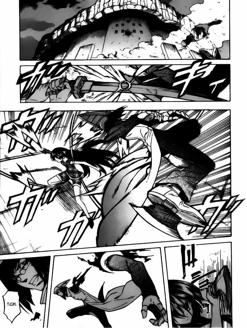 Trang 7 - Chap 49