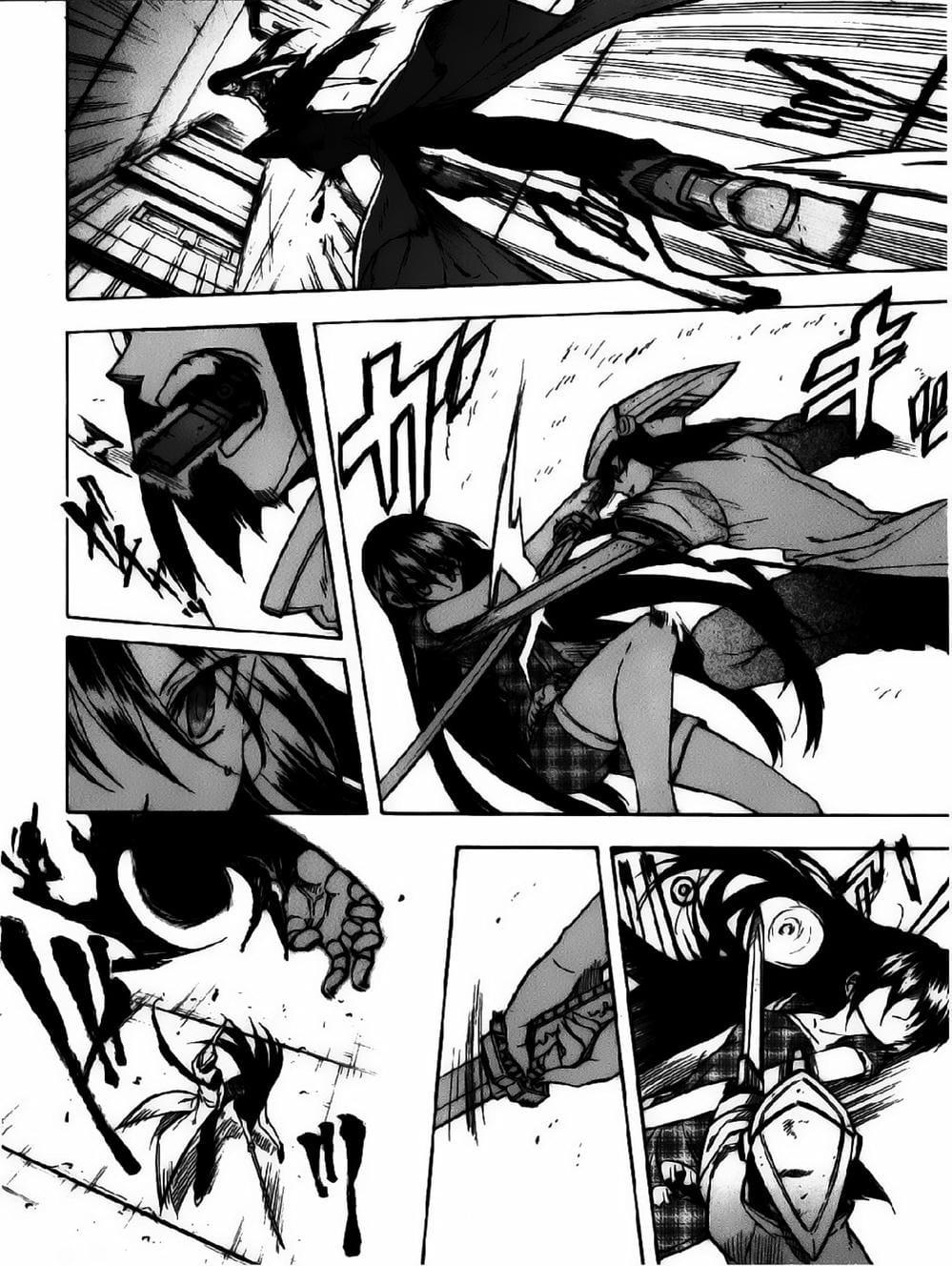 Trang 10 - Chap 49