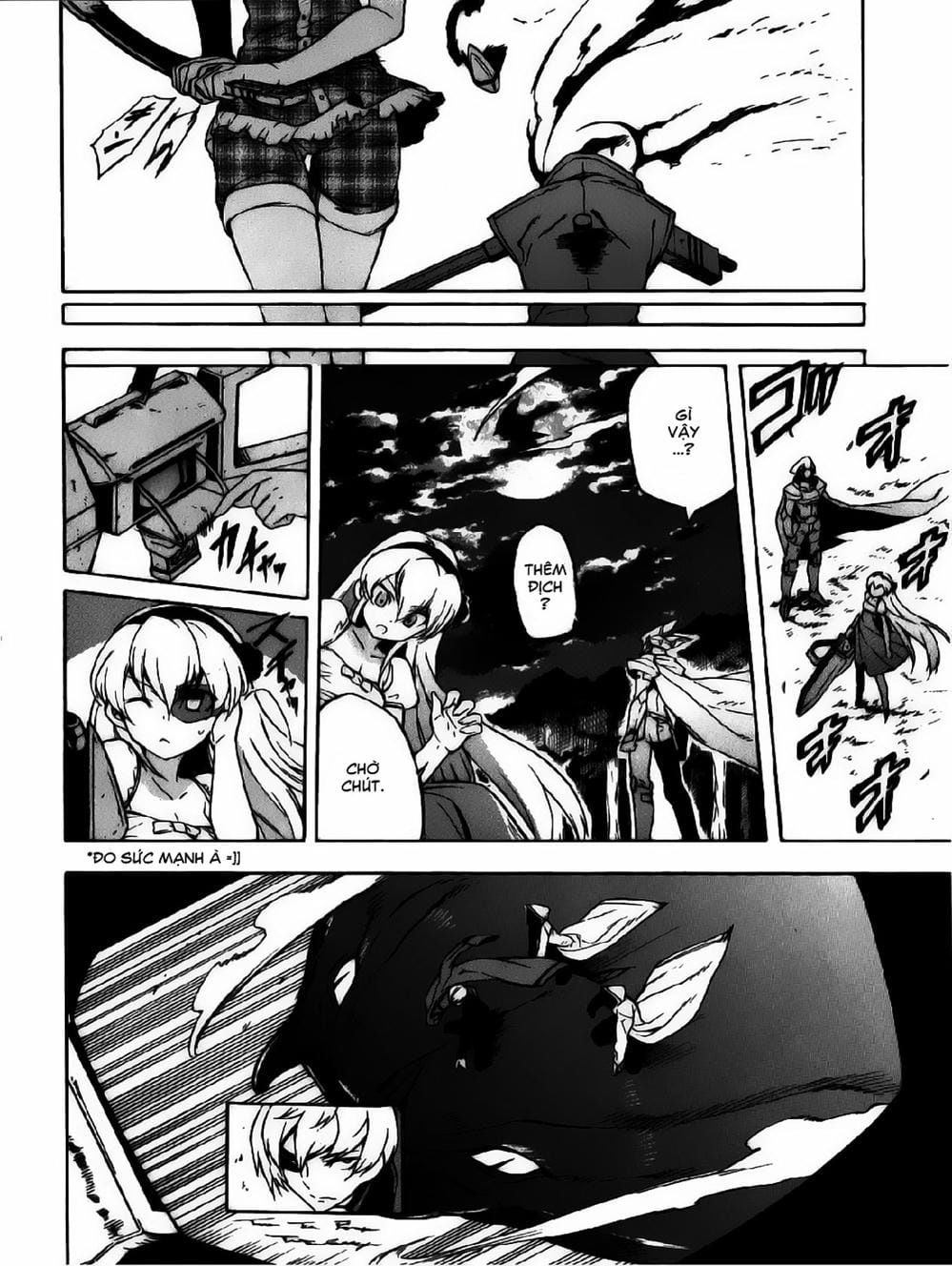 Trang 14 - Chap 49