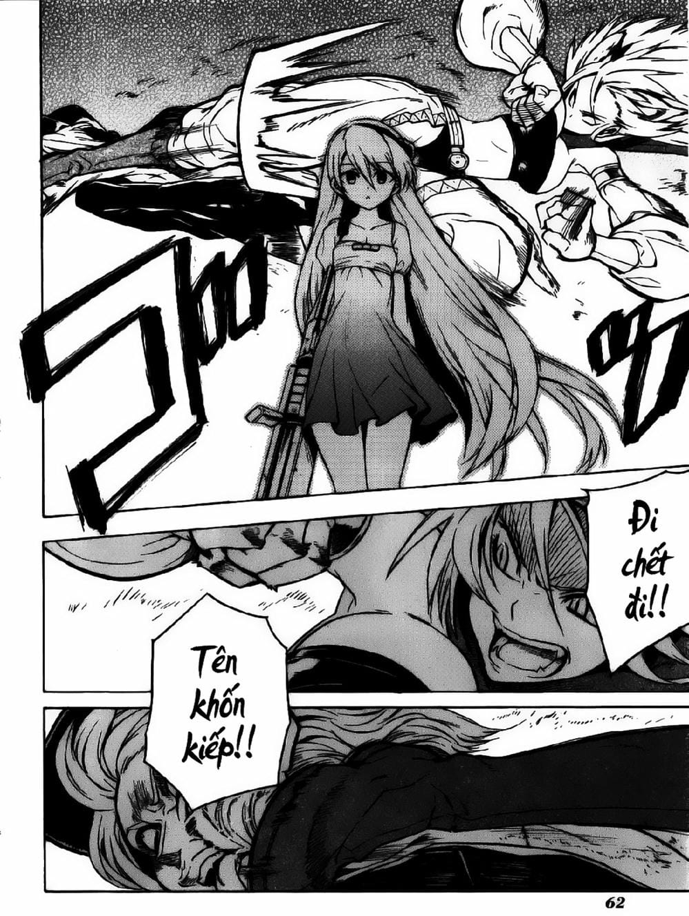 Trang 16 - Chap 49