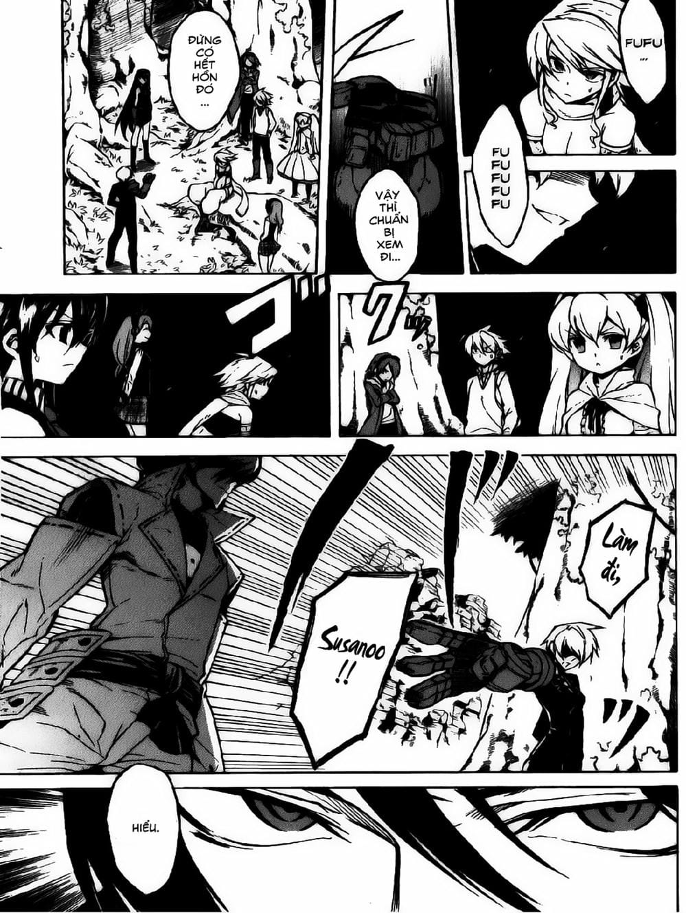 Trang 4 - Chap 52