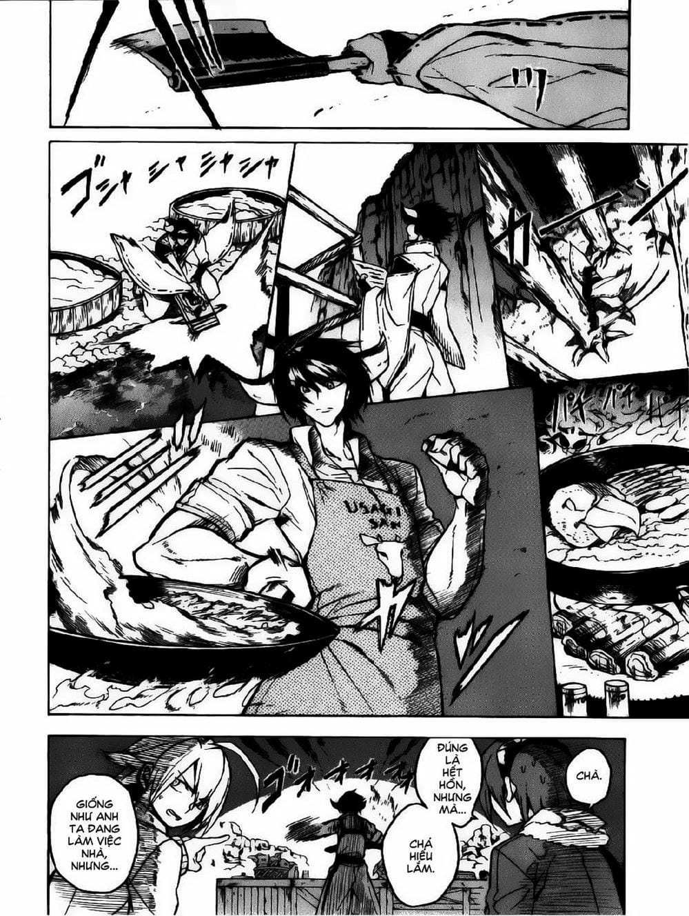 Trang 5 - Chap 52