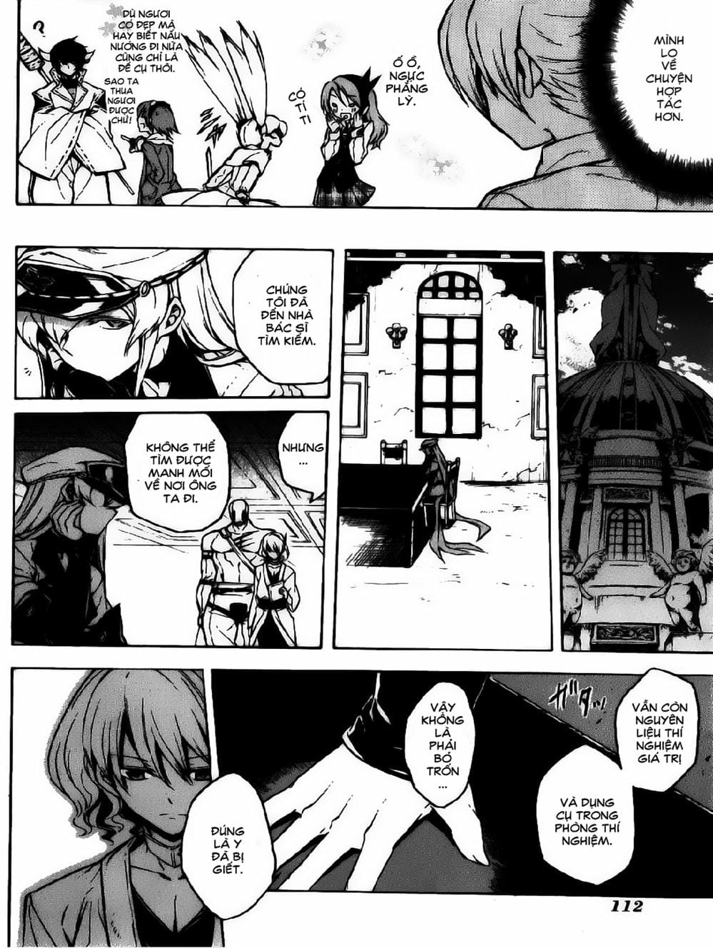 Trang 7 - Chap 52